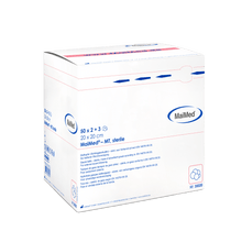 MaiMed-MT-sterile gauze swab