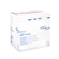 MaiMed-MT-sterile gauze swab