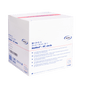 MaiMed-MT-sterile gauze swab