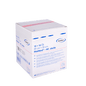 MaiMed-MT-sterile gauze swab