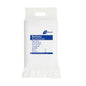 Washing glove, foil | Box (20 packs)