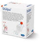 Stülpa roll 6R 15cmx15m | Pack (1 piece)