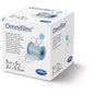 Omniplast