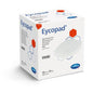Hartmann Eycopad Eye Compress, Non-Sterile, 70x85 mm | Pack (5 pieces)