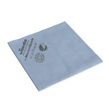 Vileda R -Micronquick Microfiber cloth - 5 towels