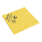 Vileda R -Micronquick Microfiber cloth - 5 towels