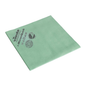Vileda R -Micronquick Microfiber cloth - 5 towels
