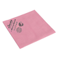 Vileda R -Micronquick Microfiber cloth - 5 towels