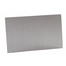 3M™ Adflo™ Spark Arrestor, 836000 | Pack (1 piece)