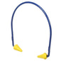 3M™ E-A-R™ Caboflex™ Headband Earplugs, CF-01-000 | Pack (40 pieces)
