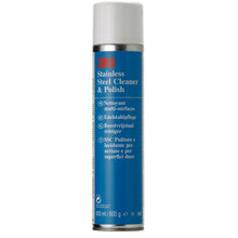 3M™ Stainless Steel Cleaner, 600ml | Canister (600 ml)