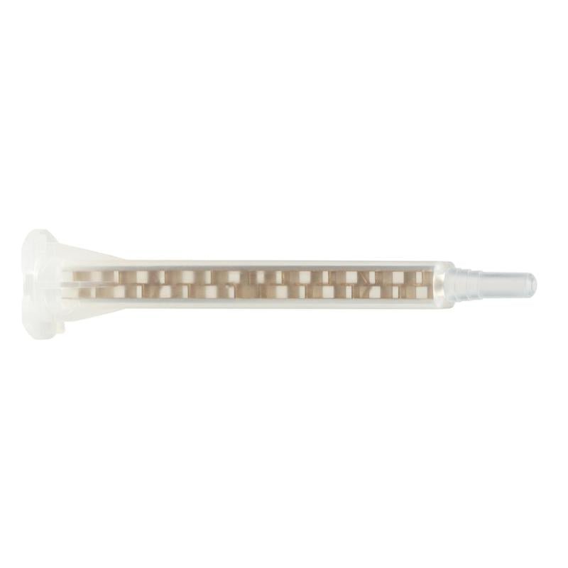 3M™ Scotch-Weld™ EPX Static Mixer for 50ml Cartridges | Pack (12 pieces)