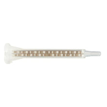 3M™ Scotch-Weld™ EPX Static Mixer for 50ml Cartridges | Pack (12 pieces)