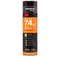 3M™ spray adhesive
