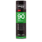 3M™ spray adhesive