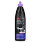 3M™ Perfect-It™ eccentric polish