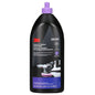 3M™ Perfect-It™ eccentric polish