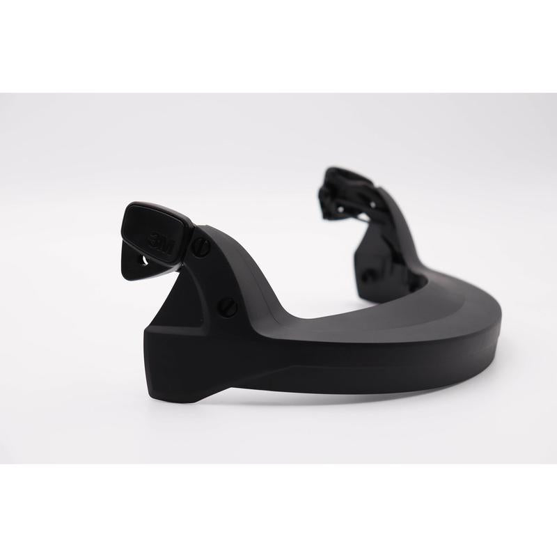 3M™ Visor Holder for 3M™ Safety Helmets, FH1 | Pack (1 piece)