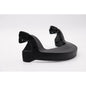 3M™ Visor Holder for 3M™ Safety Helmets, FH1 | Pack (1 piece)