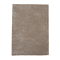 Scotch-Brite™ Hand Pad 7448+, 158mm x 224mm, S UFN | Pack (20 pieces)