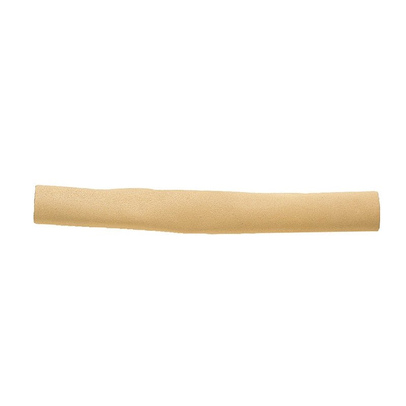 3M™ Sweatband, G5-02/100/SL/9002NC, Leather, 168000 | Pack (1 piece)