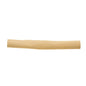 3M™ Sweatband, G5-02/100/SL/9002NC, Leather, 168000 | Pack (1 piece)