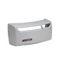 3M™ Versaflo™ Filter Cover - Respiratory protection for personal safety