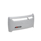 3M™ Versaflo™ Filter Cover - Respiratory protection for personal safety