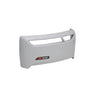 3M™ Versaflo™ Filter Cover - Respiratory protection for personal safety
