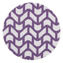 3M Xtract™ Cubitron™ II Grid Grinding Disc 710W, 34 mm, 180+, unperforated | Pack (100 pieces)