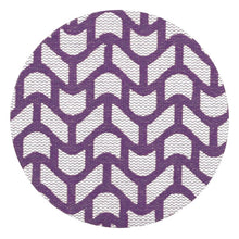 3M Xtract™ Cubitron™ II Grid Grinding Disc 710W, 13382, 120+, 225 mm x NH | Pack (25 pieces)