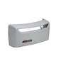 3M™ Versaflo™ Filter Cover - Respiratory protection for personal safety