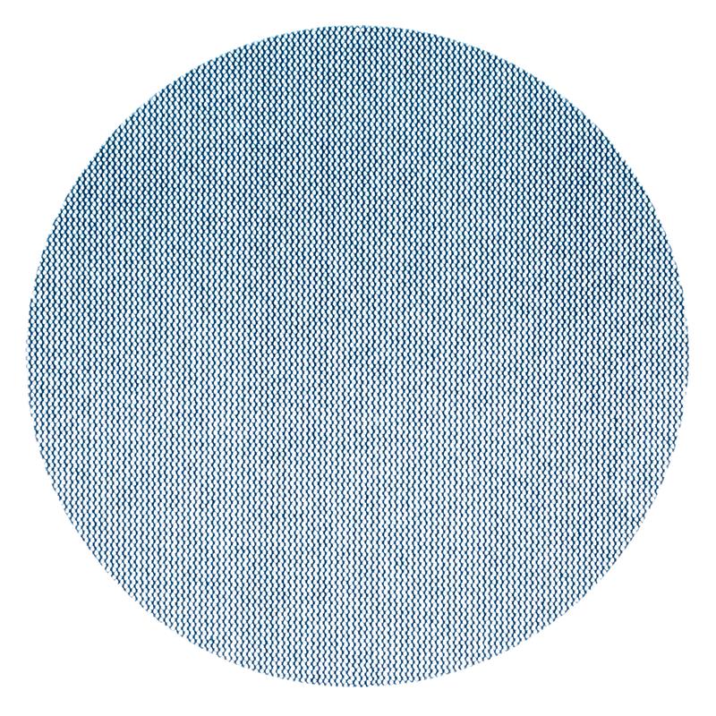 3M Xtract™ Net Disc 310W, 150 mm, 320+, unperforated | Pack (50 pieces)