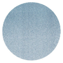 3M Xtract™ Net Disc 310W, 150 mm, 320+, unperforated | Pack (50 pieces)