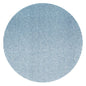 3M Xtract™ Net Disc 310W, 150 mm, 320+, unperforated | Pack (50 pieces)