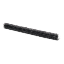 The Nölle Profi Brush pipette and test tube brush (Ø 10 mm, 170 mm long) from Nölle Profi Brush Bürsten- & Pinseltechnik e.K. is ideal for cleaning laboratory equipment and a perfect addition to your laboratory needs. 1 piece, pictured on a white background.