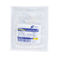 BeeSana® pointed swab VM 20, RöKo, sterile, 6 x 8 cm, small | Pack (600 pieces)