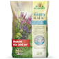 Azet lawn lime