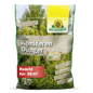 A bag of Azet Conifer Fertilizer from Neudorff Shop - perfect for lush, healthy plants and a vibrant privacy screen in your garden.