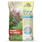Azet lawn lime
