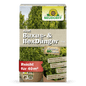 A 1 kg box of Neudorff Shop Azet Buxus & Ilex Fertilizer with natural ingredients is enough for 40 m², ideal for boxwood and holly and perfect for organic gardening.