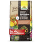 NeudoHum Citrus & Mediterranean Plants Soil
