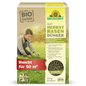 Azet Autumn Lawn Fertilizer