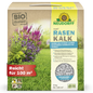 Azet lawn lime