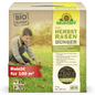 Azet Autumn Lawn Fertilizer