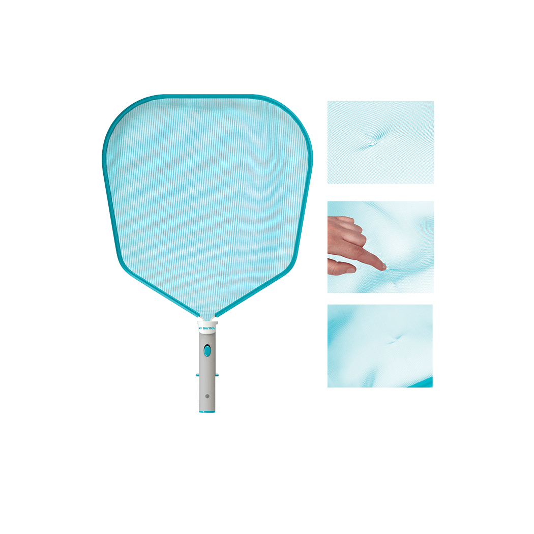 BAYROL leaf net | Pack (1 piece)