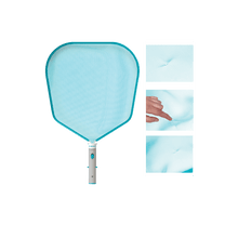 BAYROL leaf net | Pack (1 piece)