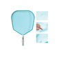 BAYROL leaf net | Pack (1 piece)