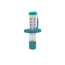 BAYROL thermometer floating | Pack (1 piece)