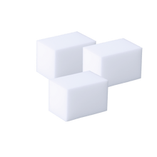 BAYROL cleaning sponge for the waterline set of 3 | Pack (3 pieces)